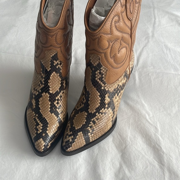 Polo Ralph Lauren - Picture 3 of 7